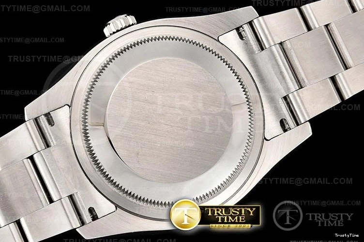 0518 UrbanChic RDJ0345E – DateJust 36mm 717